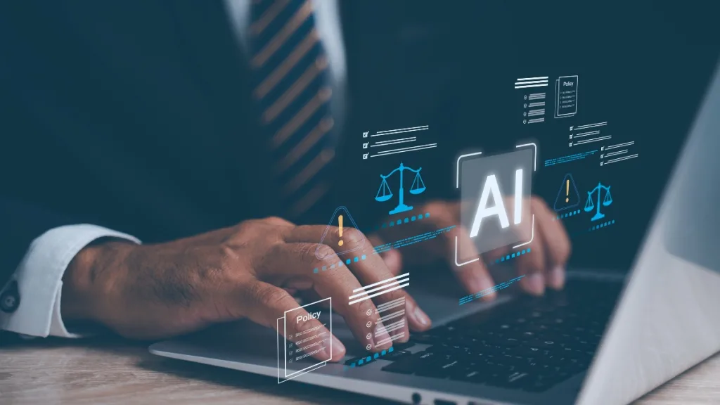 Creatividad En Marketing Digital