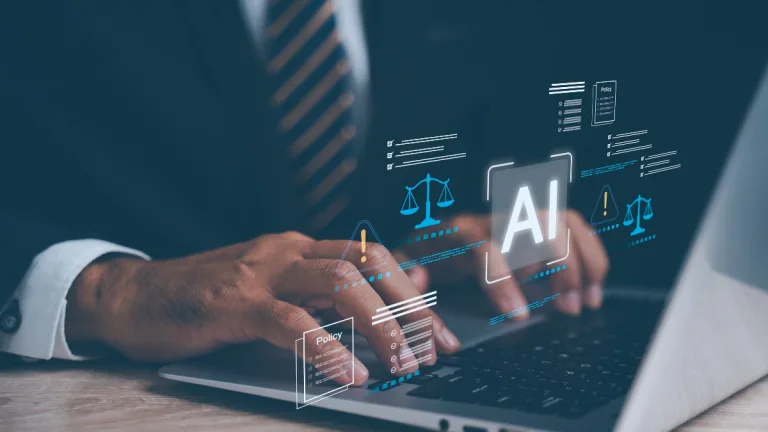 Creatividad En Marketing Digital