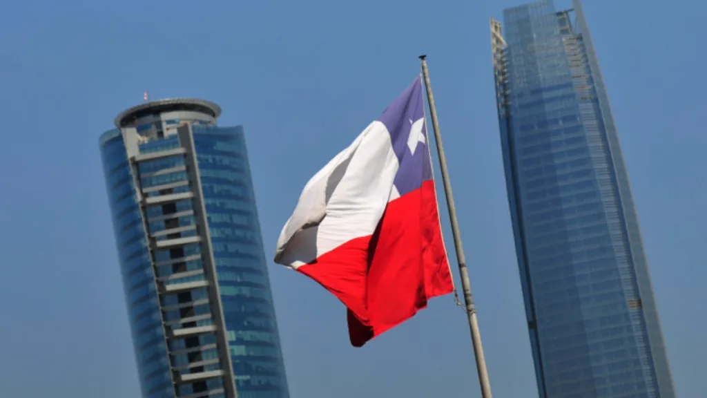 Críticas Del PS Al Proyecto De Reconstrucción Del Gobierno