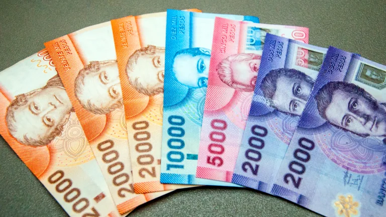 Debate Económico Chile