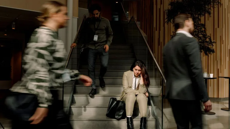 Desempleo en Chile 2026