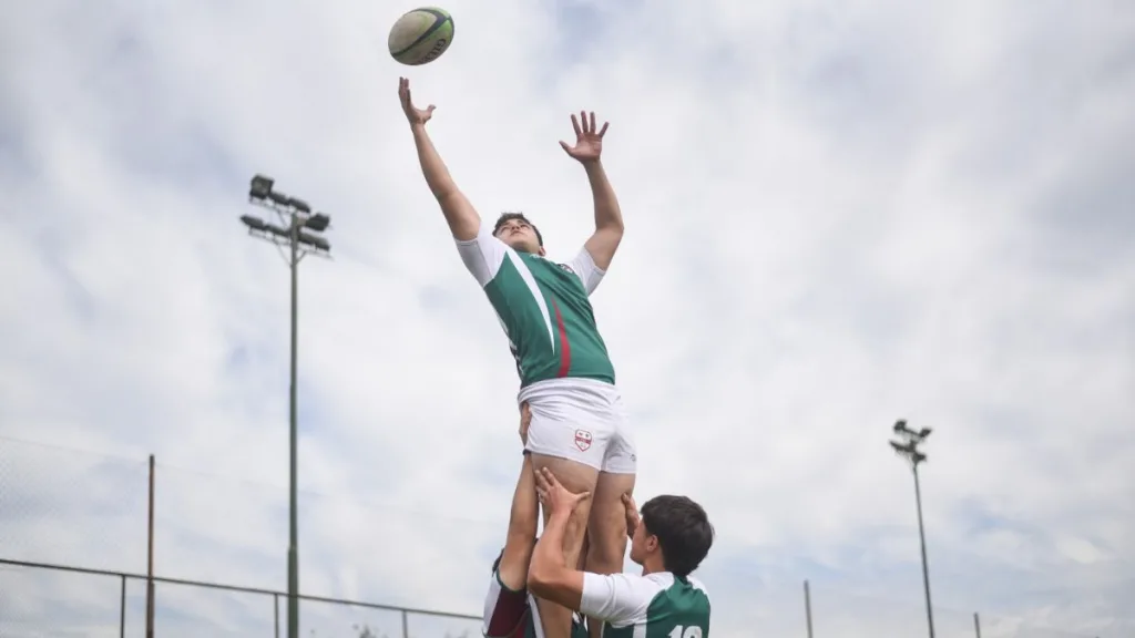 Obesidad Infantil Chile