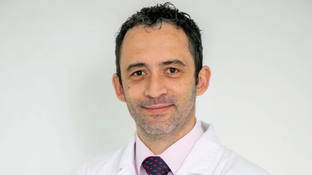 Riesgos Del Vapeo En Jóvenes En Chile