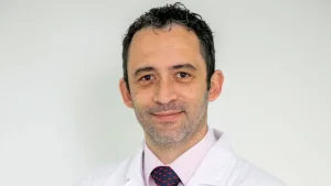 Riesgos Del Vapeo En Jóvenes En Chile