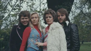 ABBA