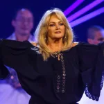 Bonnie Tyler