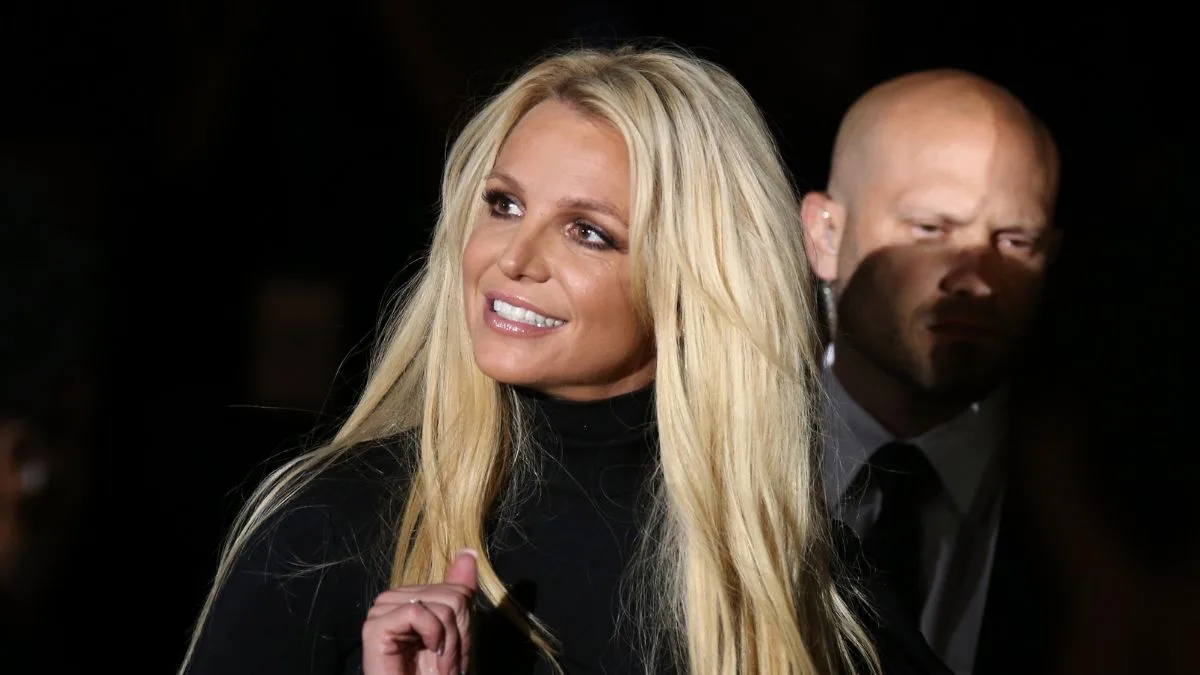britney-spears-genera-preocupaci-n-mundial-por-impactantes-detalles