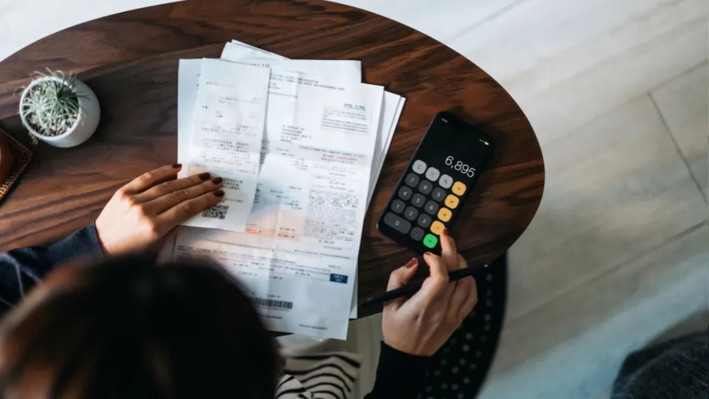 Capacidad Financiera De Las Pymes