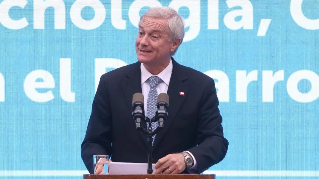 Cuenta Pública 2026 De Kast