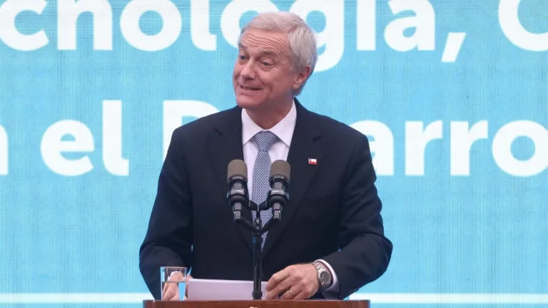 Cuenta Pública 2026 De Kast