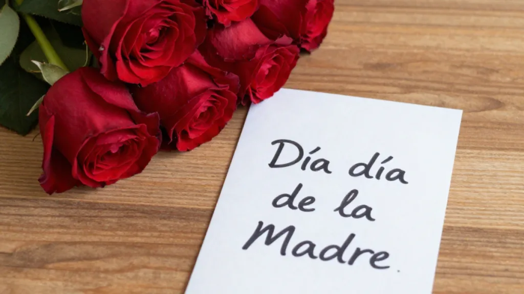 Día De La Madre (1)