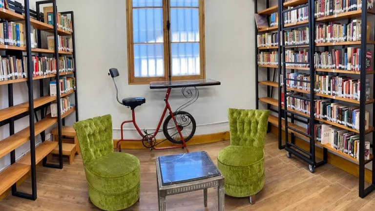 Día De Los Patrimonios (1)