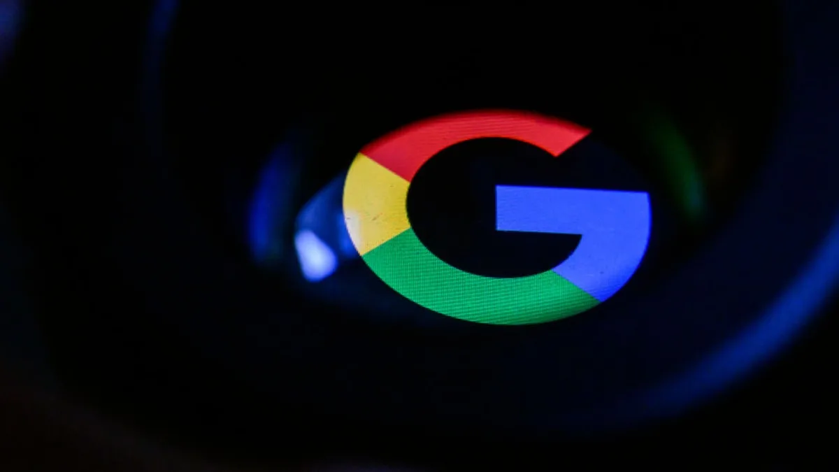 Así puedes capacitarte gratis en IA: Google lanza 15 mil becas y cursos ...