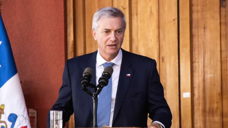 José Antonio Kast (2)
