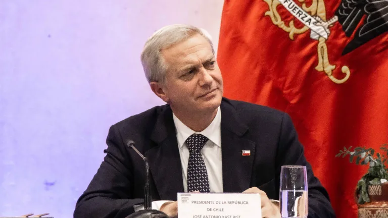 José Antonio Kast (3)