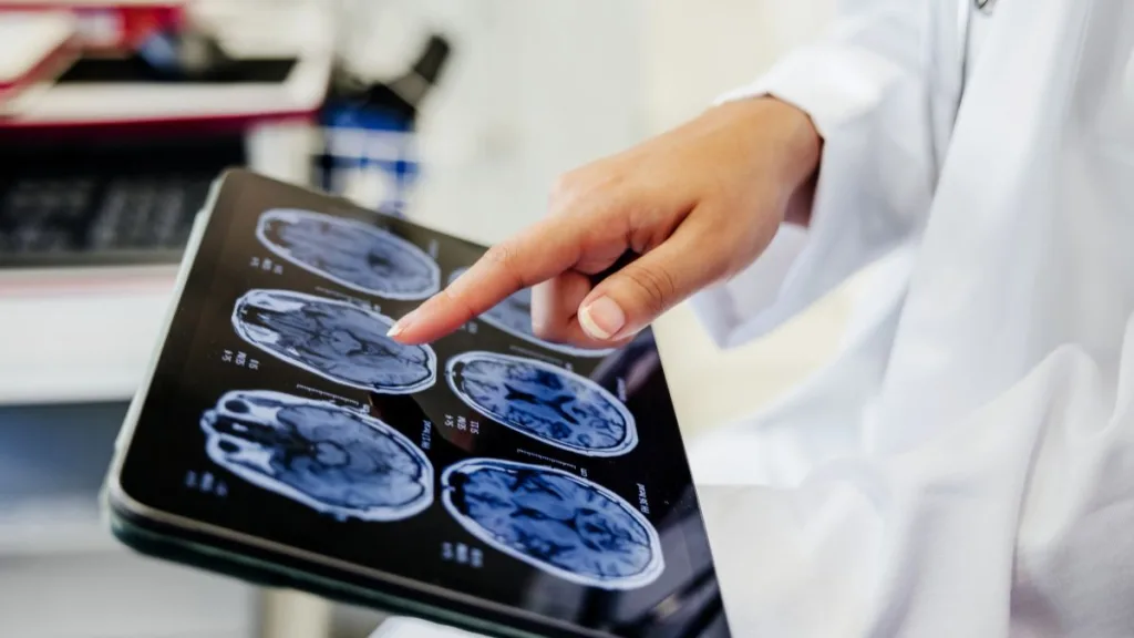 Longevidad E Inteligencia Artificial