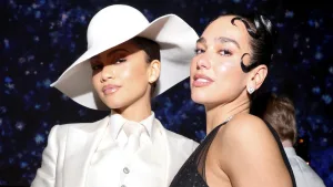 Met Gala 2026