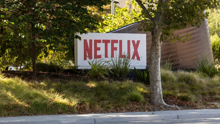 Netflix (1)