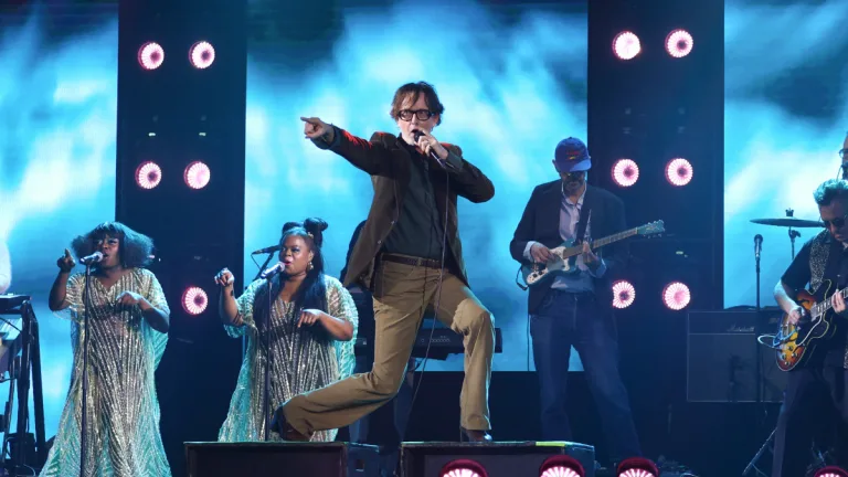 Pulp
