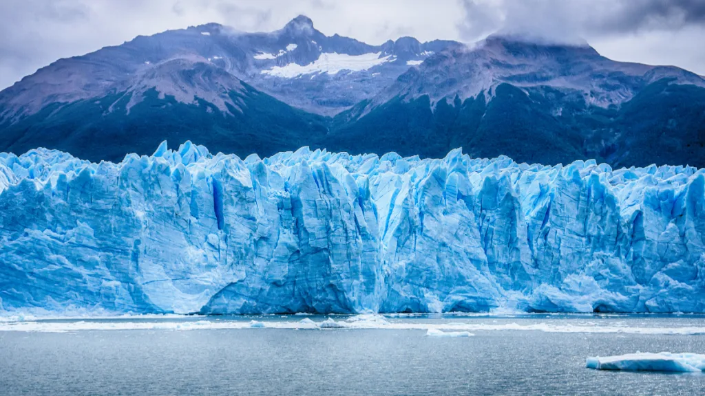 Punta Arenas