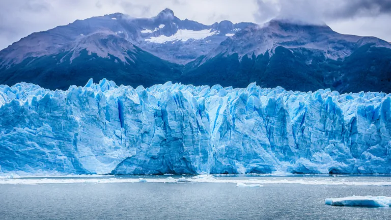 Punta Arenas