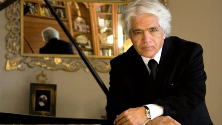 Roberto Bravo