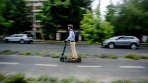 Scooter