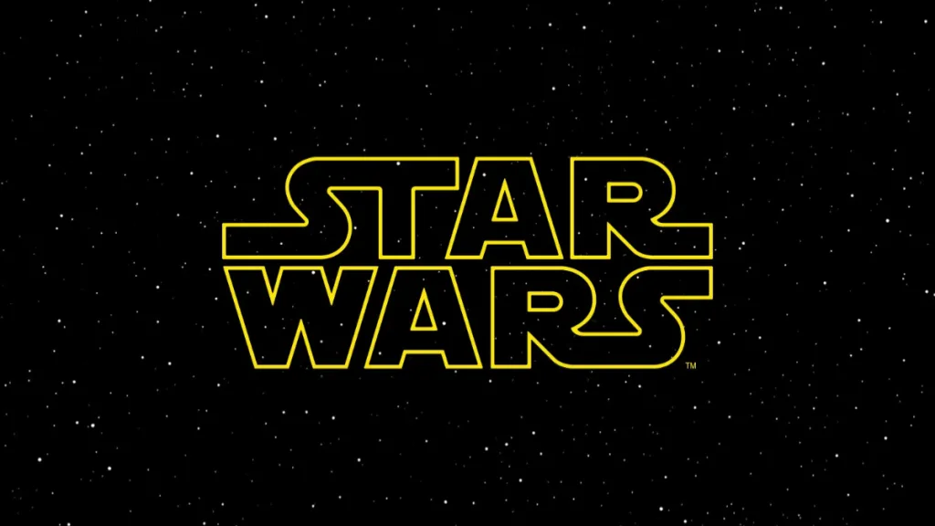 Star Wars (1)
