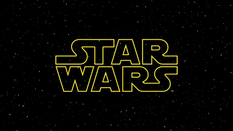 Star Wars (1)