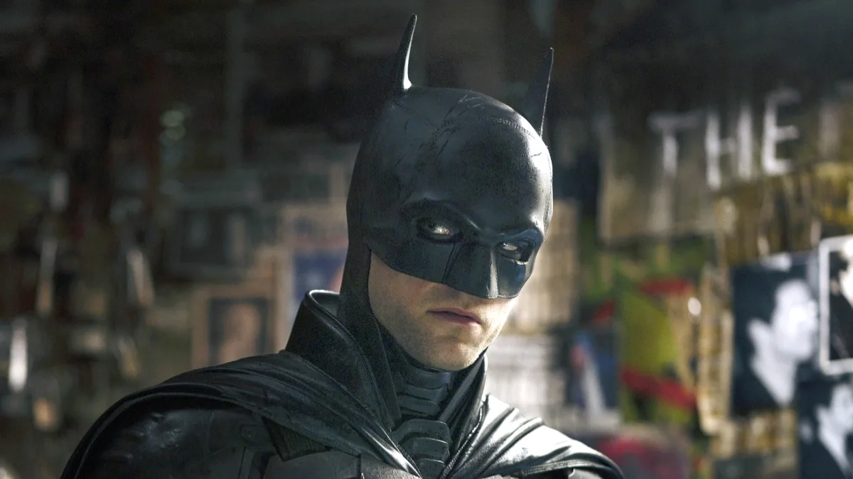'The Batman 2': estos son los nuevos actores que se suman a la secuela con Robert Pattinson
