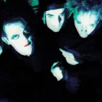 The Cure