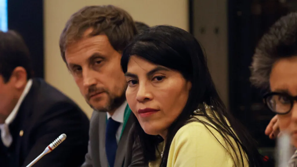 Ximena Lincolao (1)