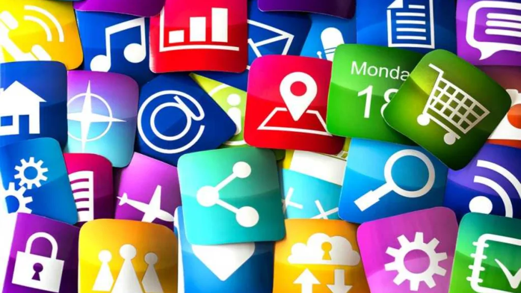 Apps