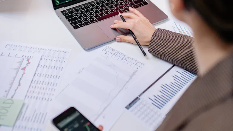 Claves Para Emprender