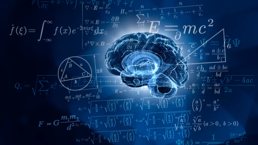 Inteligencia Artificial (2)