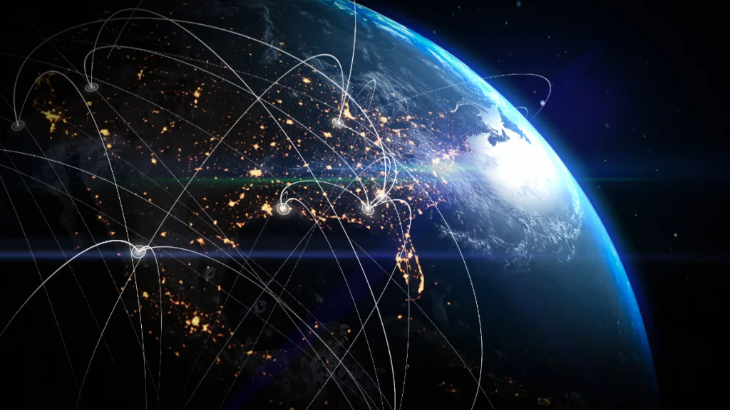 Mundo