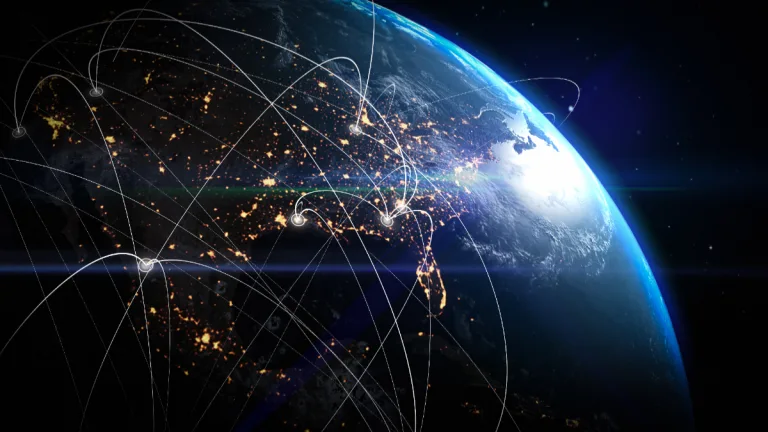 Mundo