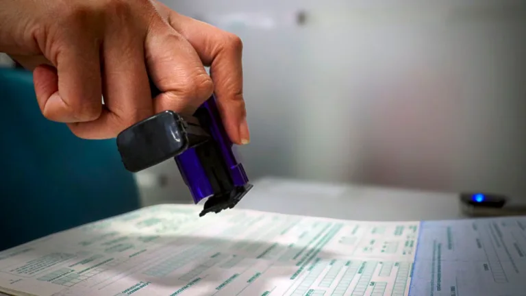 Nuevos Requisitos Para Licencias Médicas En Chile