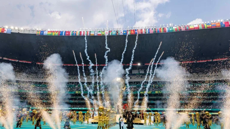 ADN Transmitirá El Mundial 2026