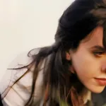 Alanis Morissette
