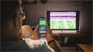Apuestas Online