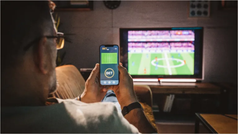 Apuestas Online