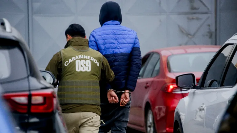 CRISIS DE SEGURIDAD (1)