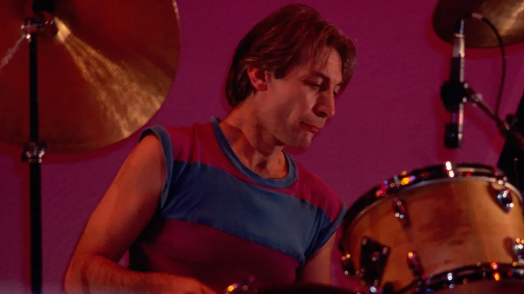 Charlie Watts Habría Cumplido 85 Años