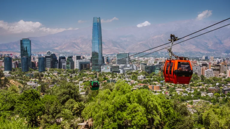 Chile (1)