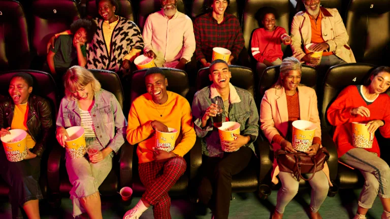 Cine (18)