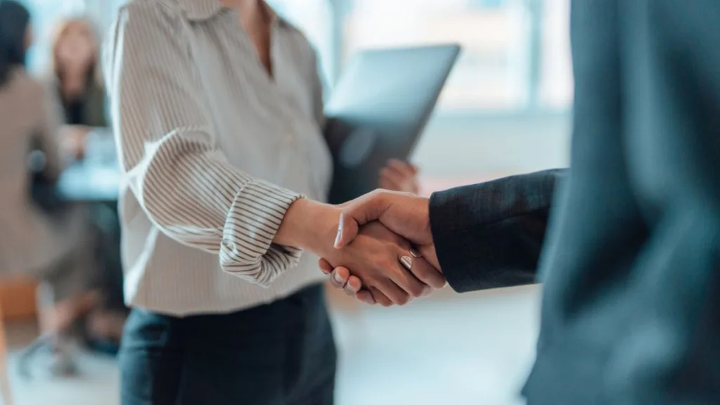 Consejos Para Emprender Con éxito