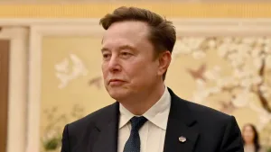 Elon Musk (1)