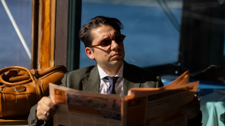 Fabrizio Copano