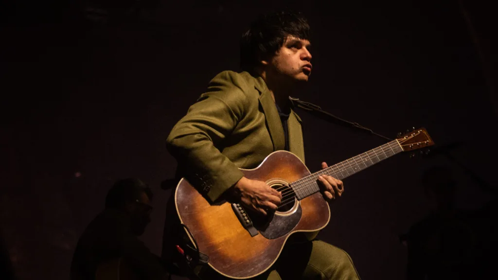 Francisco Durán
